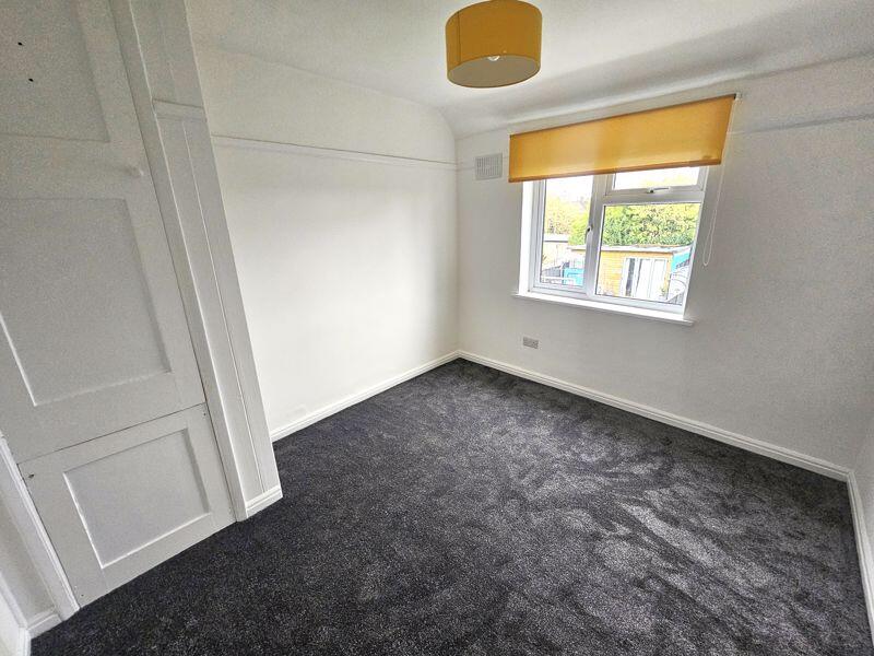 Additional image 10 of Keston Road, Kingstanding, Birmingham, B44 9QD