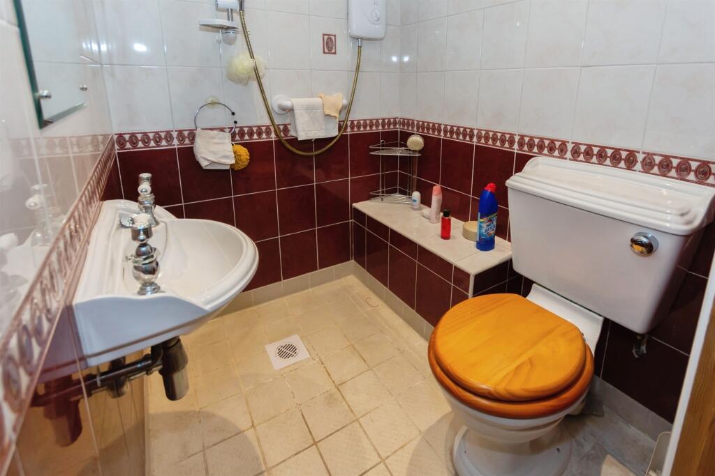 Additional image 11 of Harewood Close, Birmingham