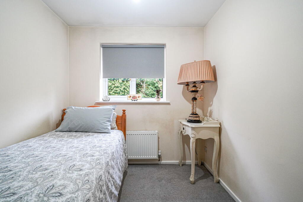 Additional image 13 of St. Peters Close, Hall Green