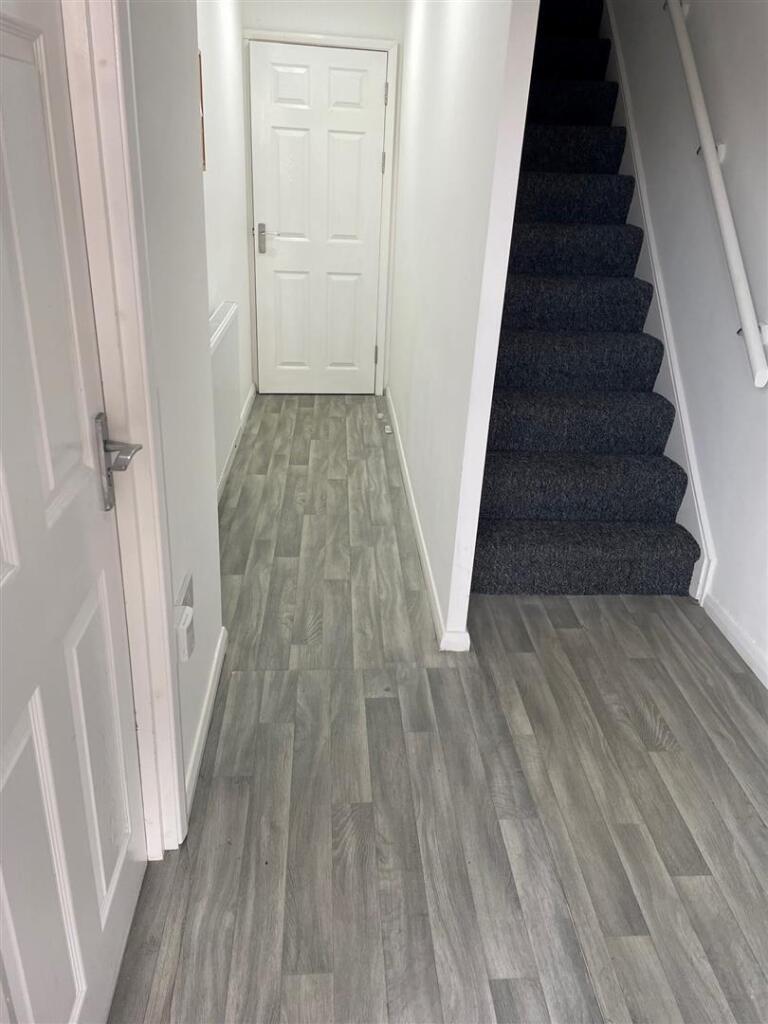 Additional image 27 of Hubert Croft, Selly Oak, Birmingham