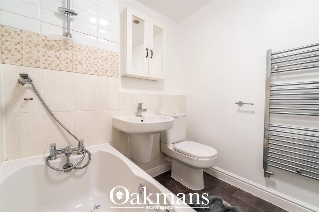 Additional image 20 of Frogmill Road, Birmingham, West Midlands, B31