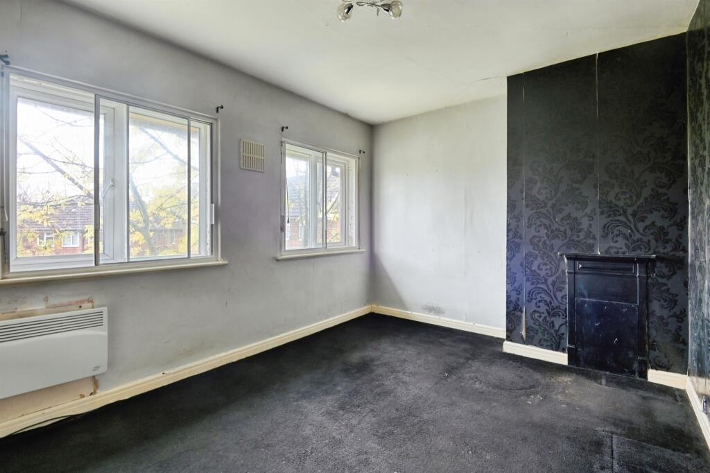 Additional image 10 of Betley Grove, Birmingham