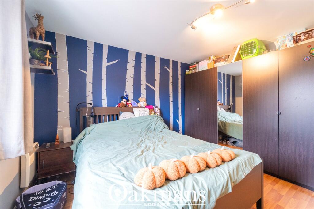 Additional image 10 of 3 Ratcliffe Avenue, Birmingham, B30