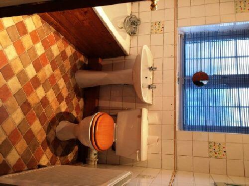 Additional image 8 of Tiverton Road, Selly Oak, Birmingham, West Midlands, B29