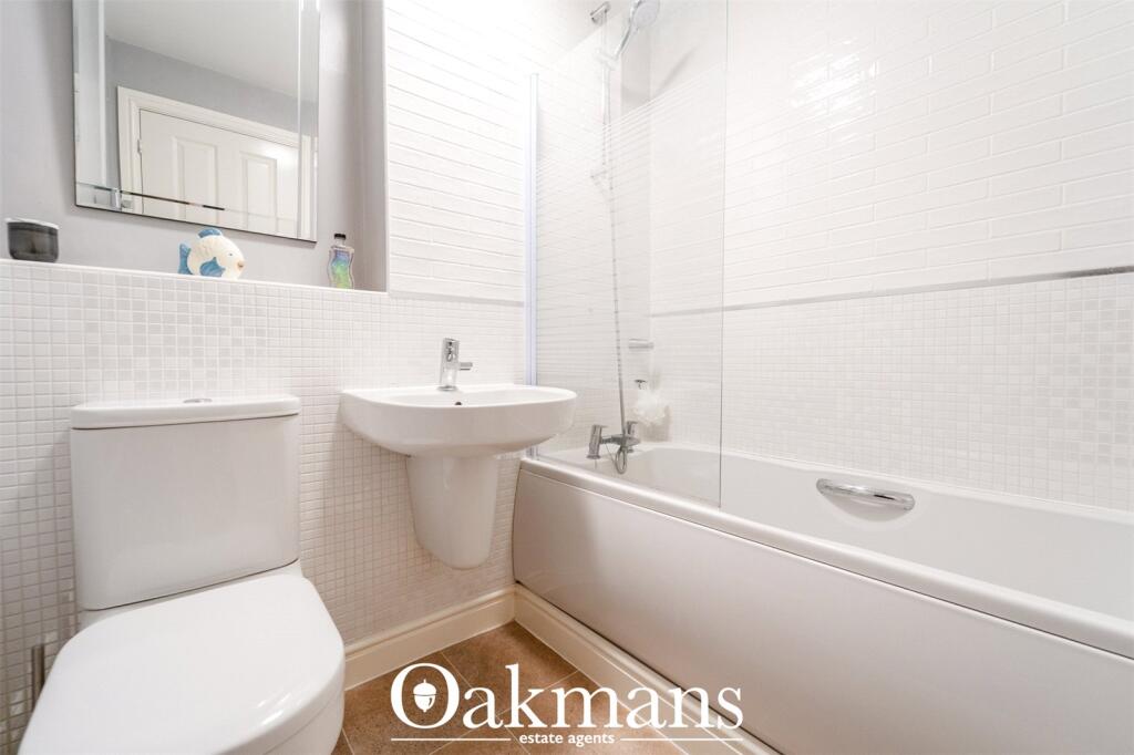 Additional image 18 of Frogmill Road, Birmingham, B31