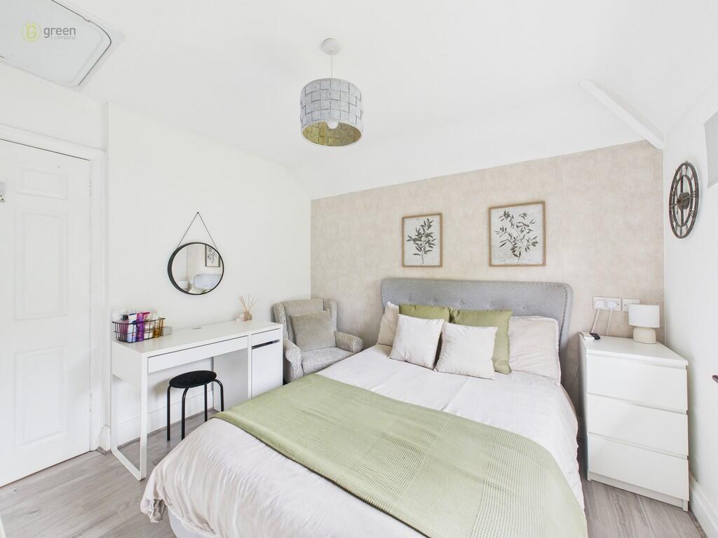 Additional image 32 of Walsall Road, Perry Barr