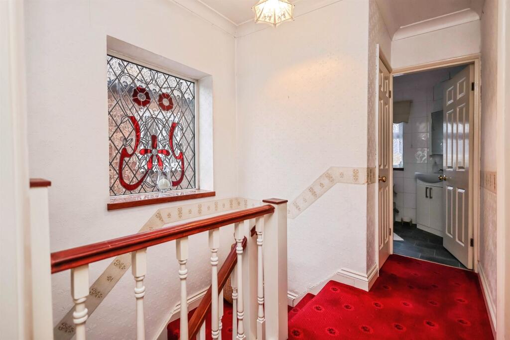 Additional image 9 of Meriden Drive, Birmingham