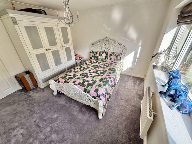 Additional image 15 of Beasley Grove, Great Barr, Birmingham B43 7H