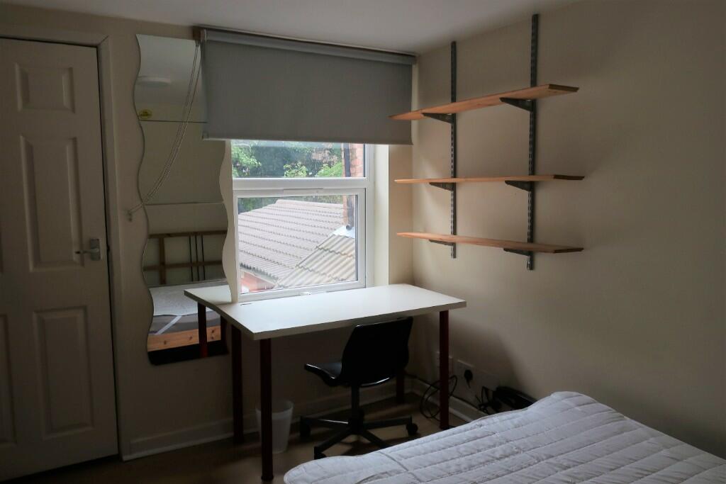 Additional image 15 of 47 Teignmouth Road, Birmingham, B29 7BA