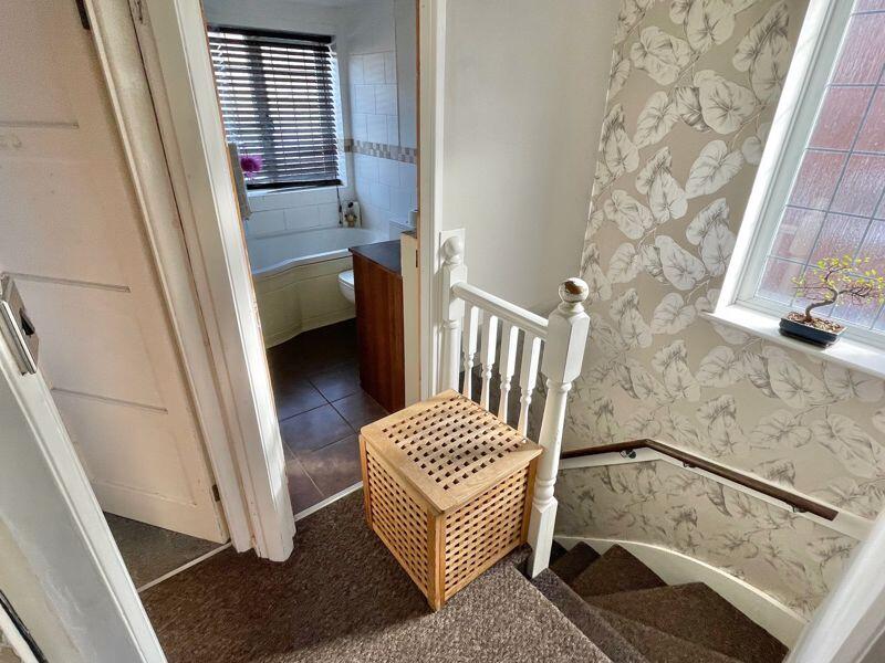 Additional image 17 of Pinewood Close, Great Barr Birmingham B44 8HY