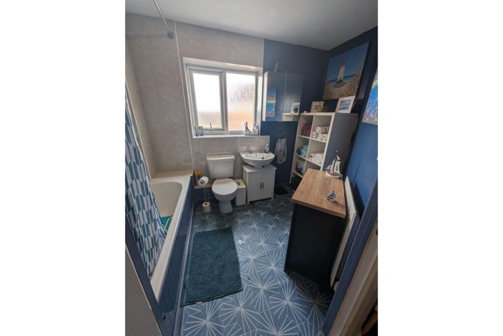 Additional image 15 of Shrawley Avenue, Birmingham, B31