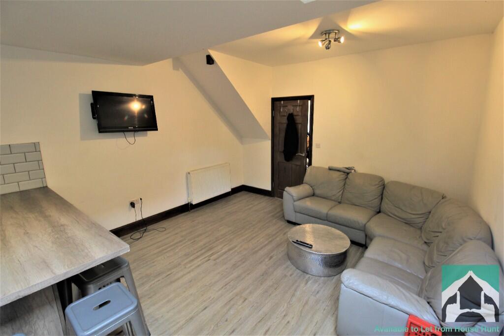 Additional image 9 of Heeley Road, Birmingham, B29