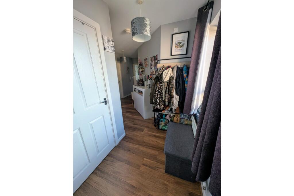 Additional image 9 of Shrawley Avenue, Birmingham, B31