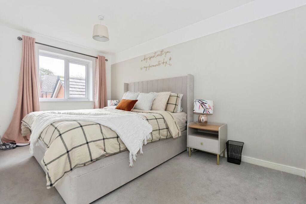 Additional image 12 of Willow Croft, Birmingham, West Midlands, B38