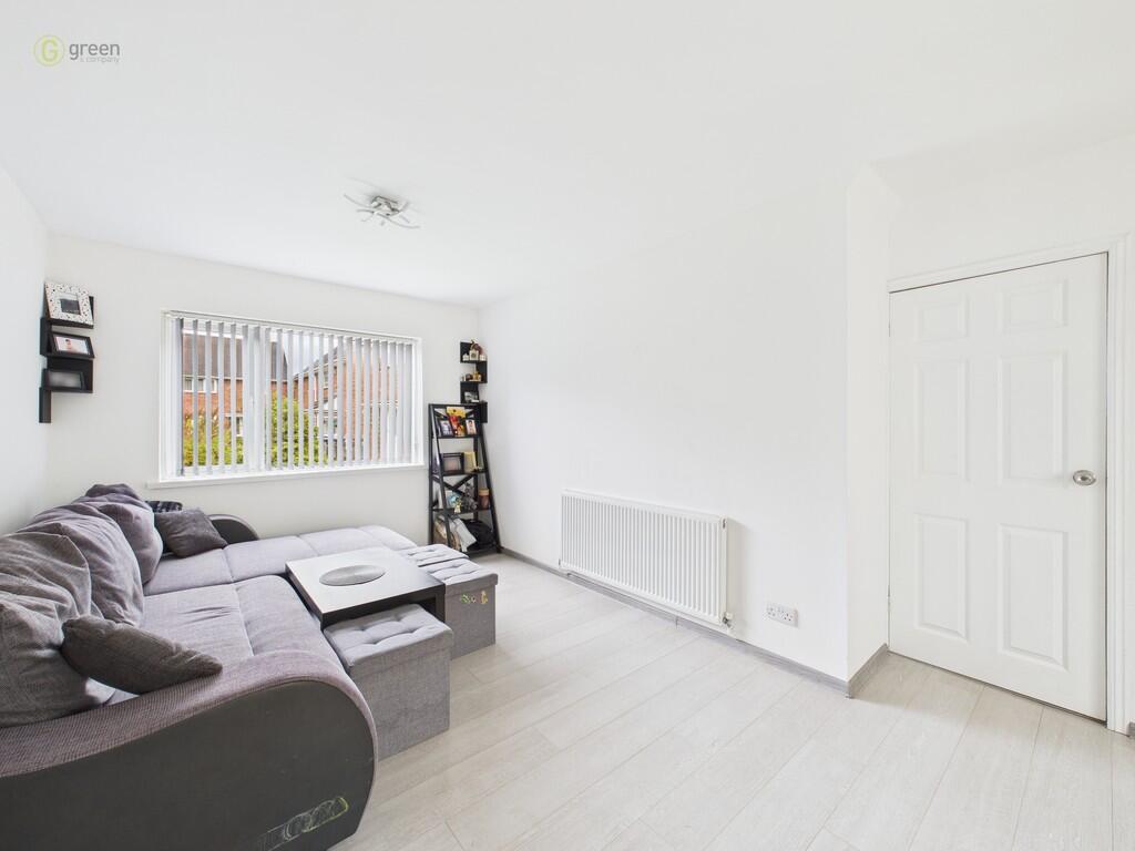 Additional image 22 of Darleydale Avenue, Great Barr