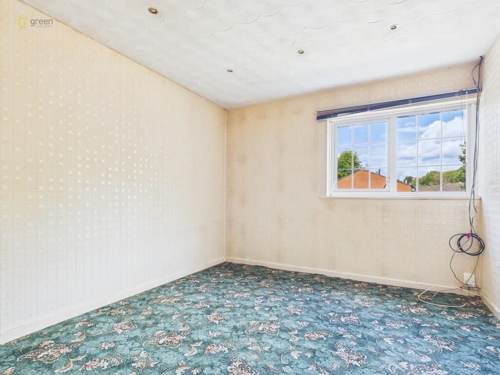 Additional image 4 of Kendrick Avenue, Shard End