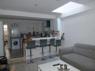 Additional image 19 of Heeley Road, Birmingham, West Midlands, B29