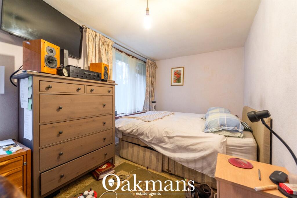 Additional image 15 of Weoley Park Road, Birmingham, West Midlands, B29