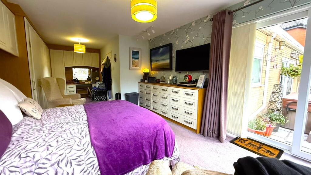 Additional image 15 of Rednal Road, Kings Norton, Birmingham