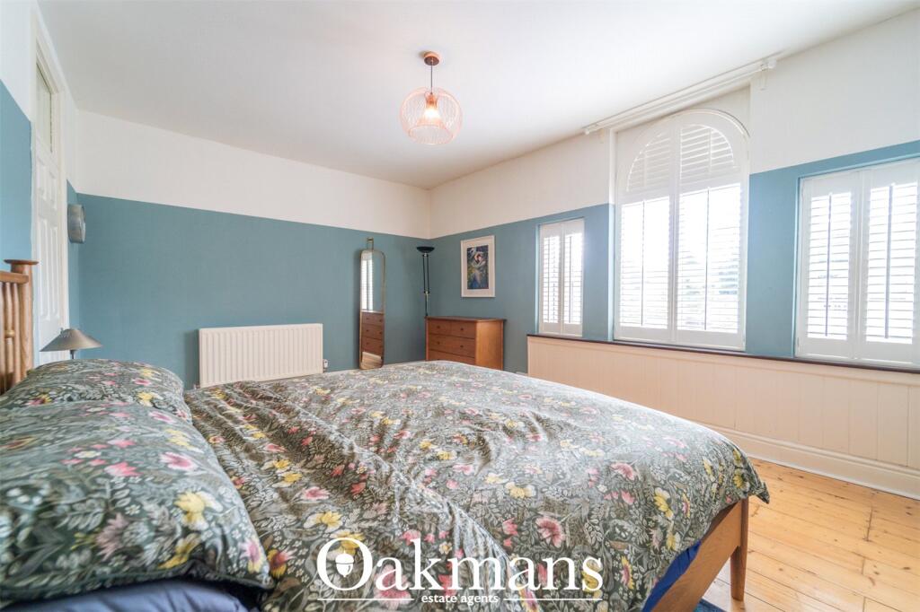 Additional image 33 of Wychall Lane, Birmingham, West Midlands, B38