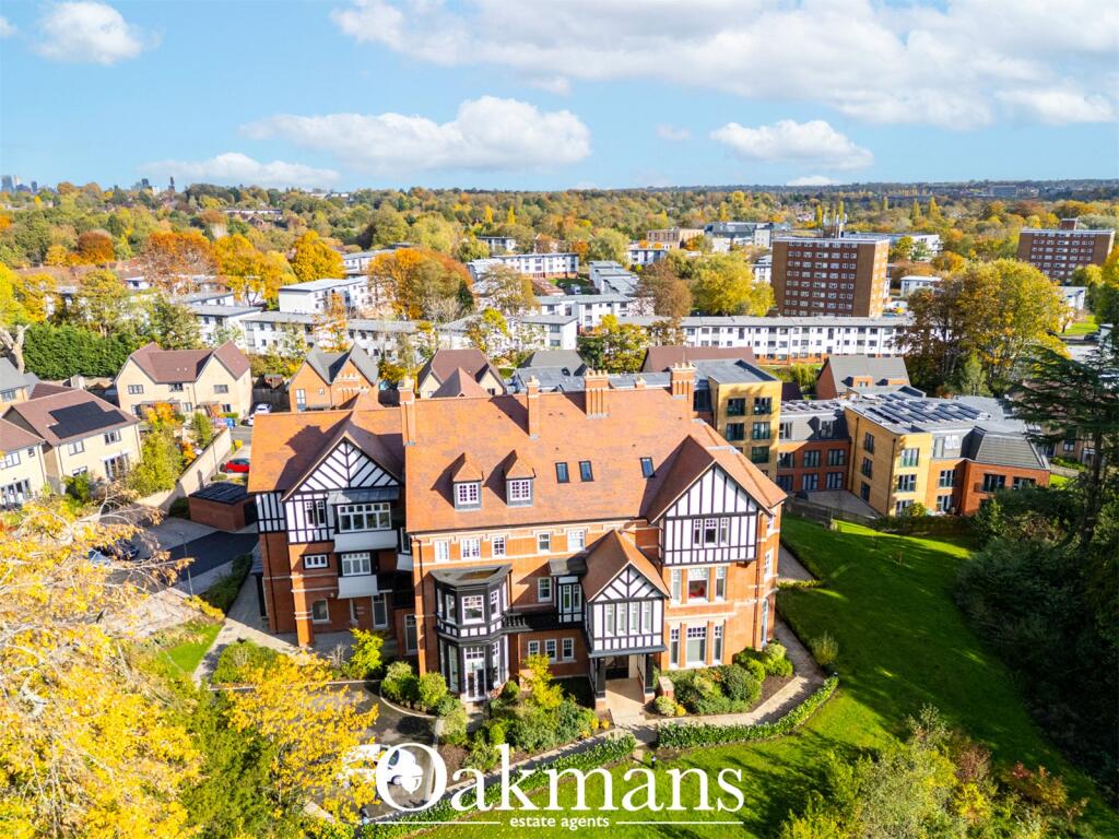 Additional image 33 of New House Farm Drive, Northfield, Birmingham, West Midlands, B31