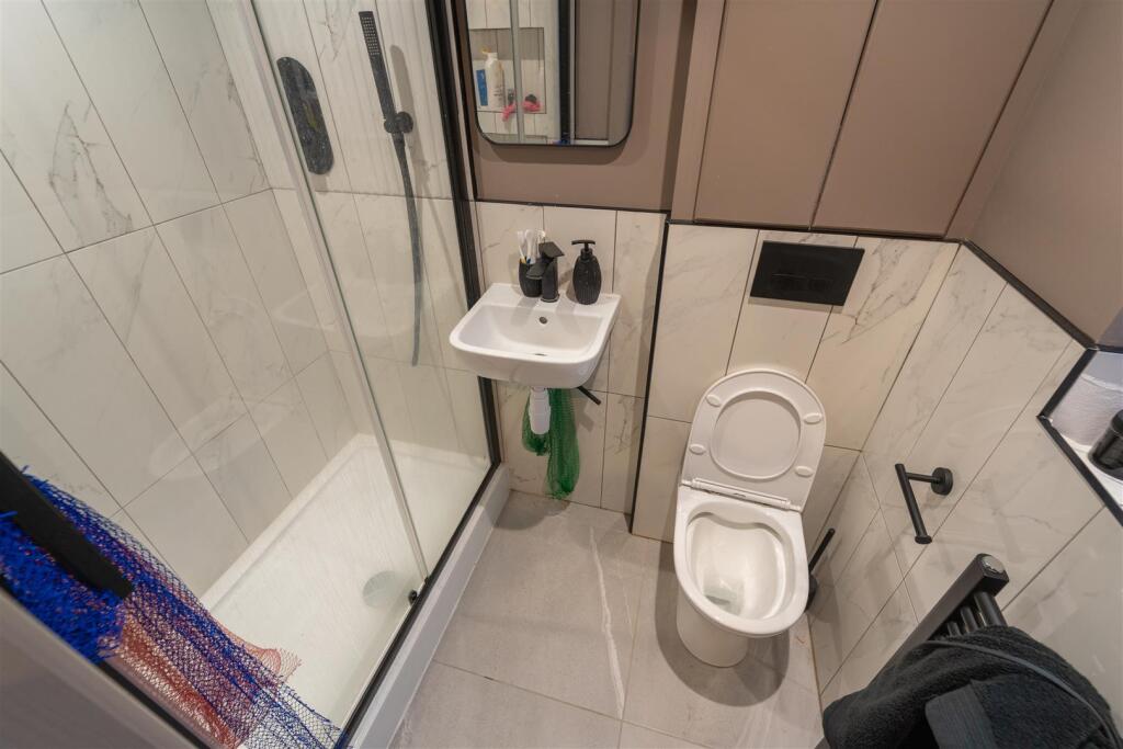 Additional image 10 of Dawlish Road, Birmingham, B29