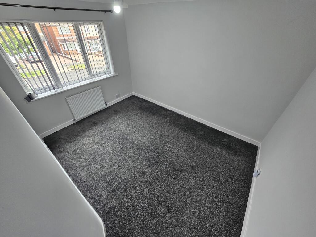 Additional image 5 of Somercotes Road, BIRMINGHAM