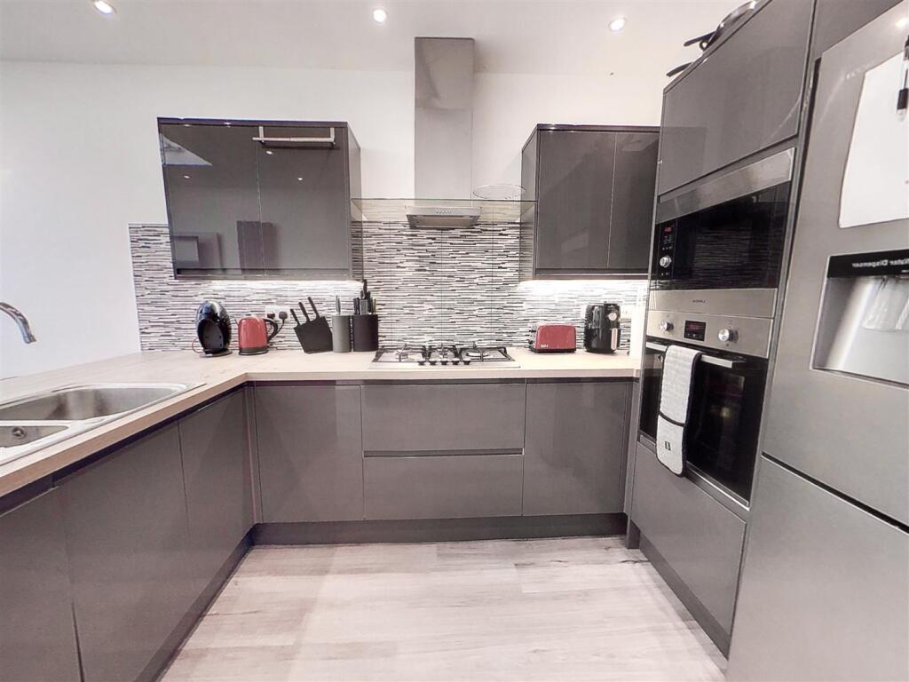 Additional image 5 of Teignmouth Road, Birmingham, West Midlands, B29