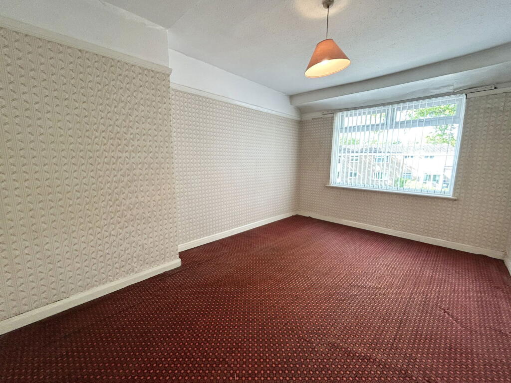 Additional image 8 of Lakey Lane, Hall Green