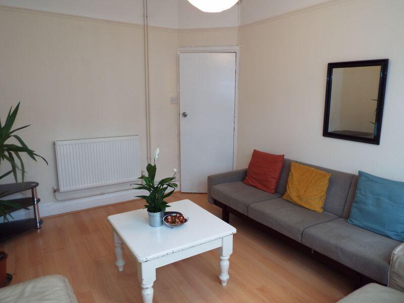 Additional image 4 of Gristhorpe Road, Selly Oak, Birmingham, B29 7SN