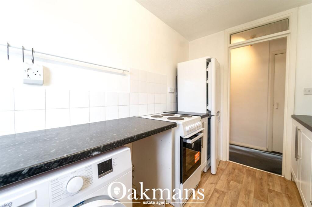 Additional image 9 of Seymour Close, Selly Park, Birmingham, B29