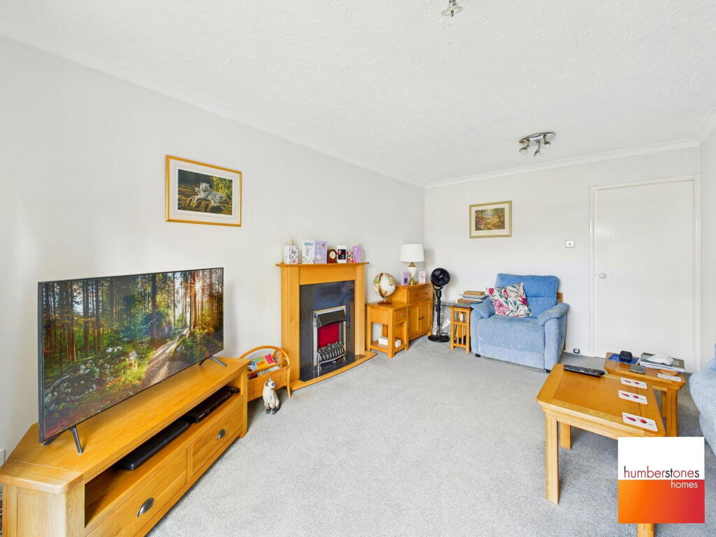 Additional image 7 of Thornhurst Avenue, Quinton, Birmingham, West Midlands