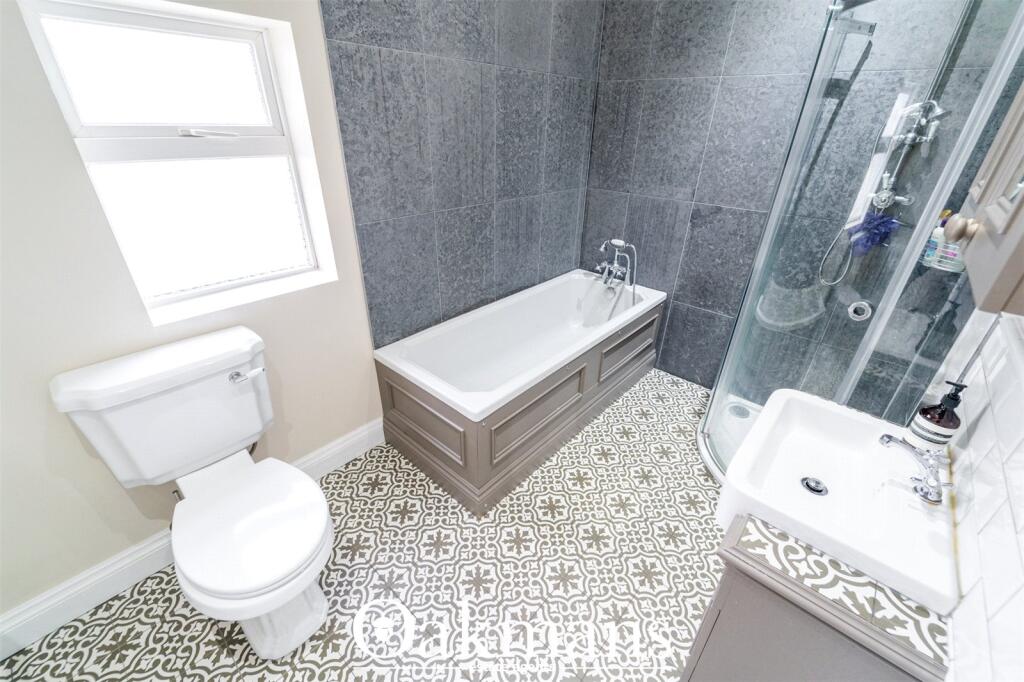 Additional image 42 of Wychall Lane, Birmingham, West Midlands, B38