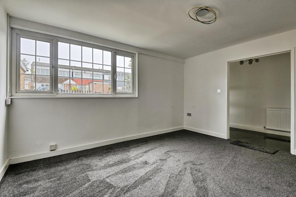 Additional image 8 of Lundy View, Birmingham, B36