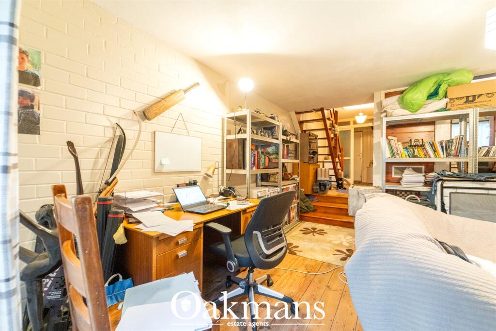 Additional image 5 of Weoley Park Road, Birmingham, West Midlands, B29