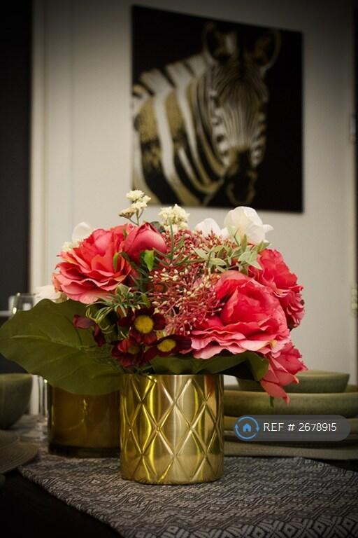 Additional image 13 of Kingstanding Road, Birmingham, B44