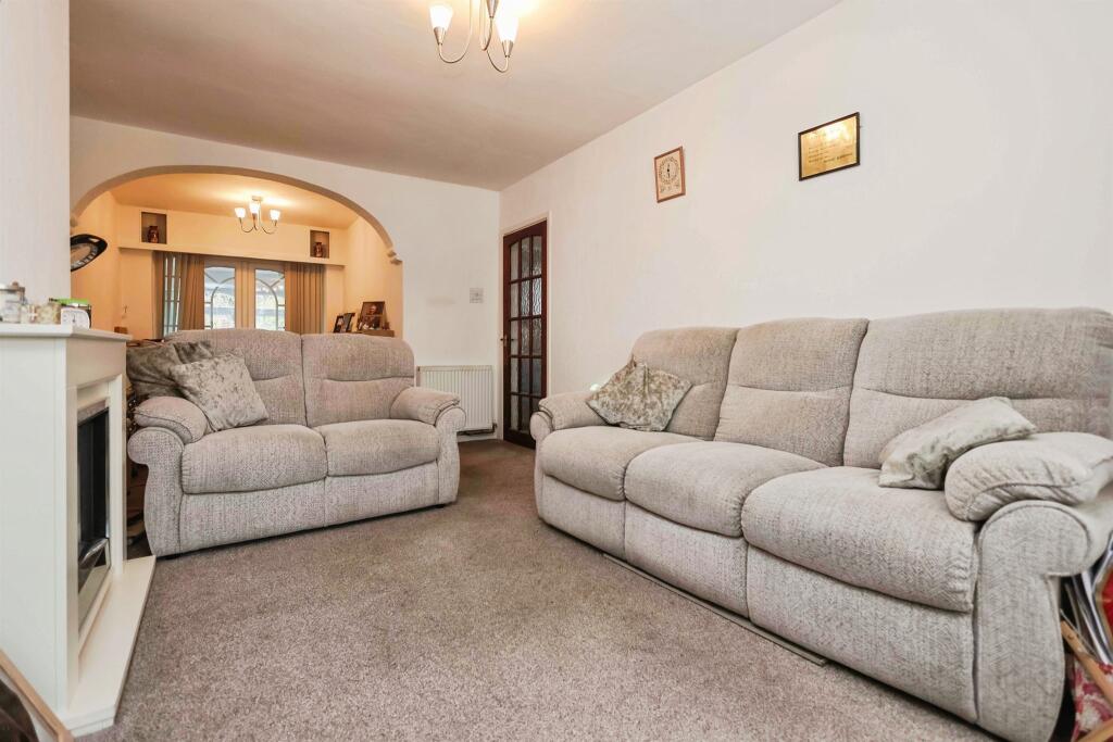 Additional image 6 of Braymoor Road, Birmingham