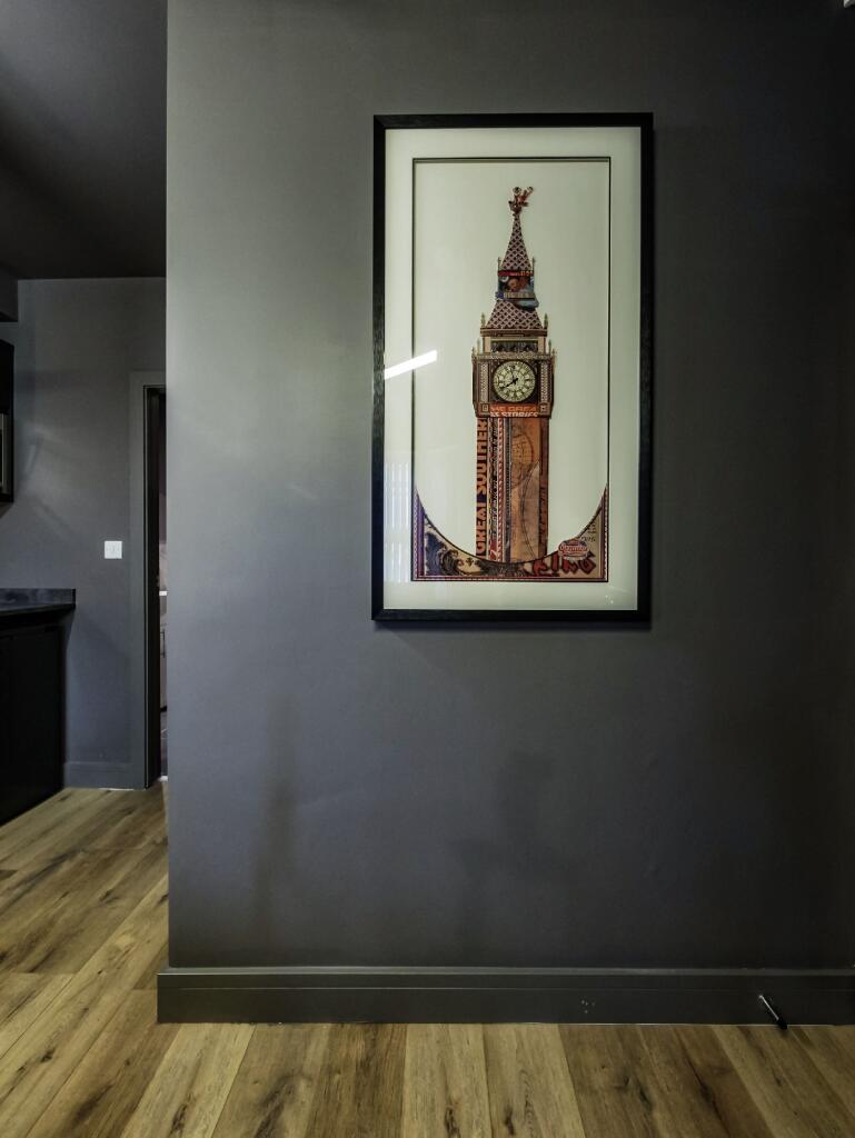 Additional image 19 of Bideford Dr, Selly Oak, Birmingham, West Midlands, B29