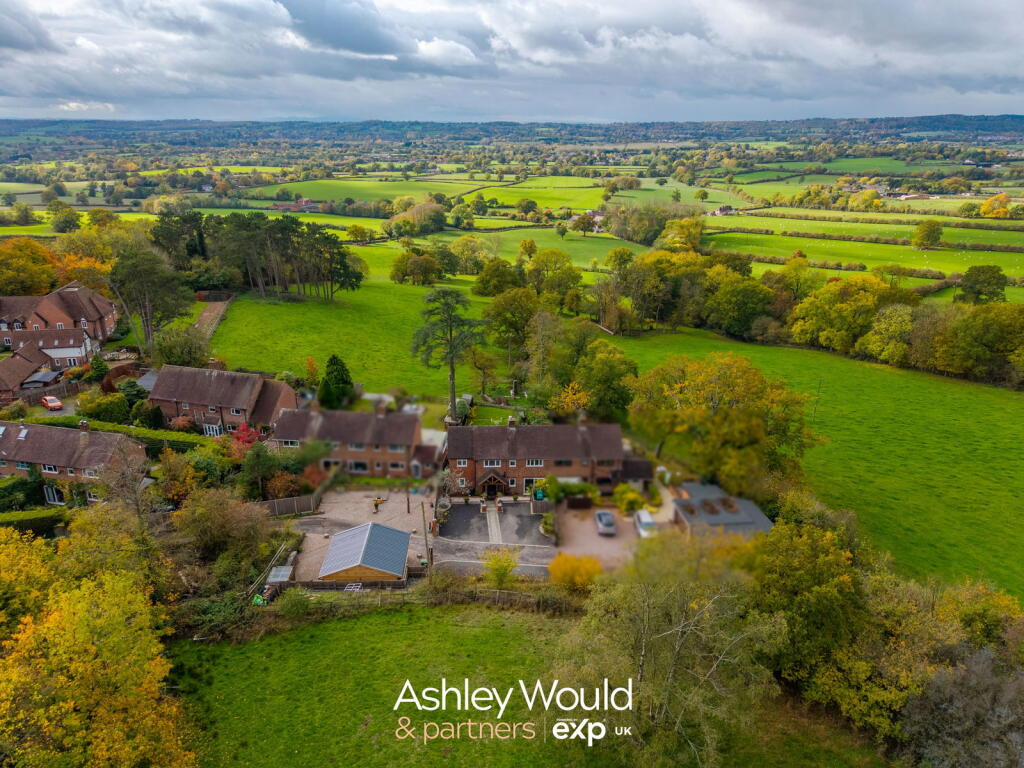 Additional image 41 of Forhill House, Lea End Lane, Birmingham, B38