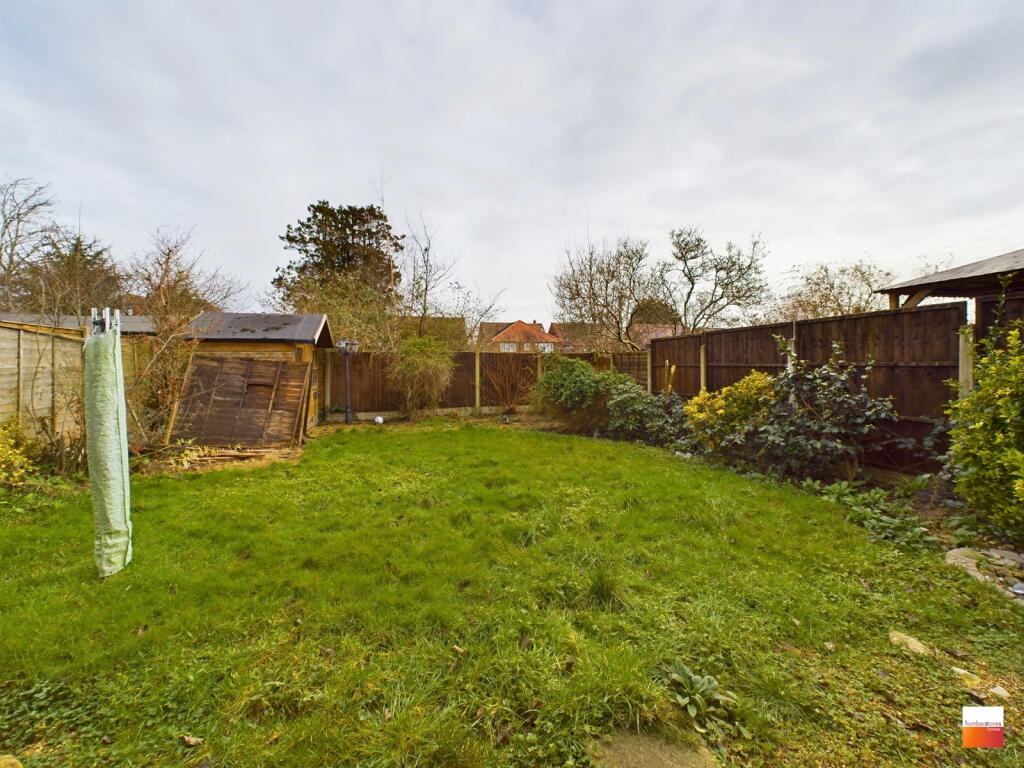 Additional image 5 of Newburn Croft, Quinton