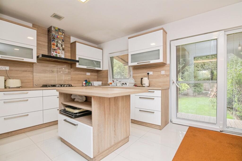 Additional image 3 of Wingfield Road, Great Barr, BIRMINGHAM