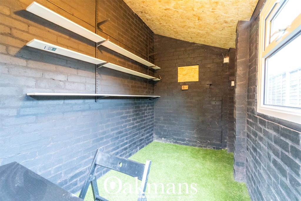 Additional image 33 of Twyning Road, Stirchley, Birmingham, West Midlands, B30