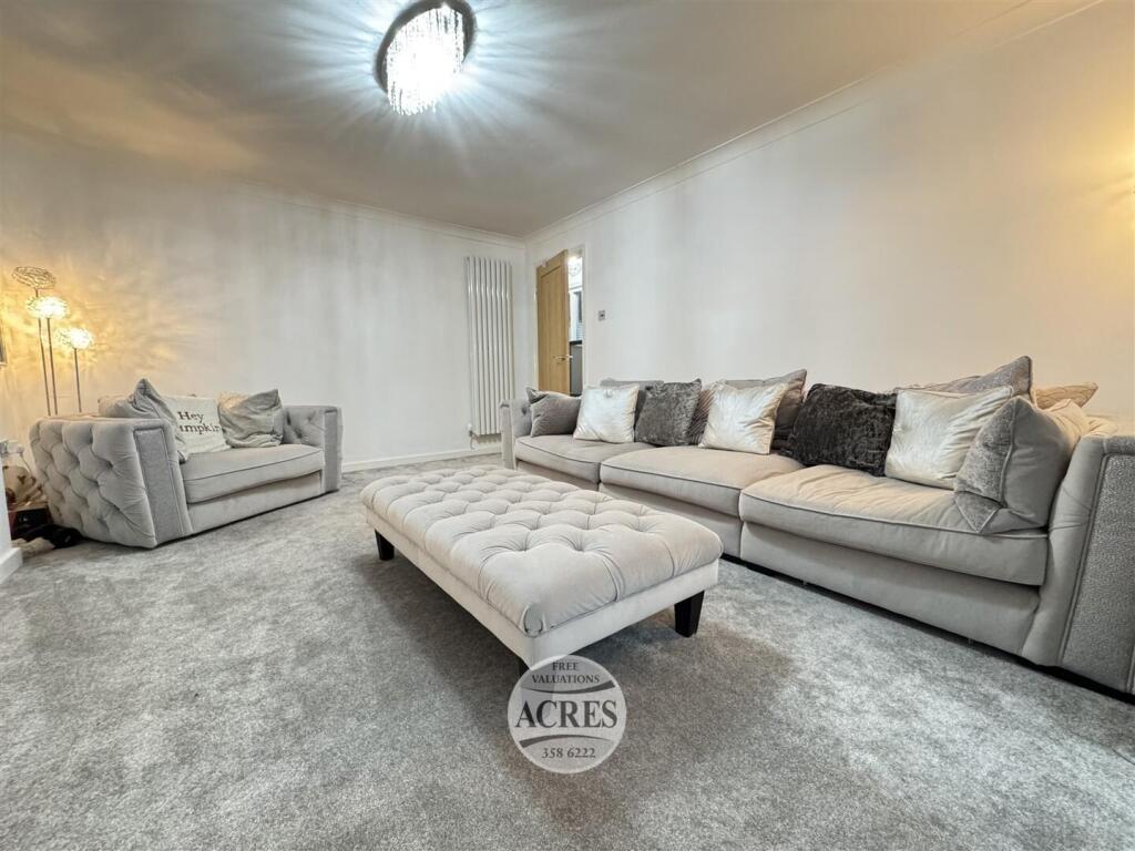 Additional image 12 of Jill Avenue, Great Barr, Birmingham