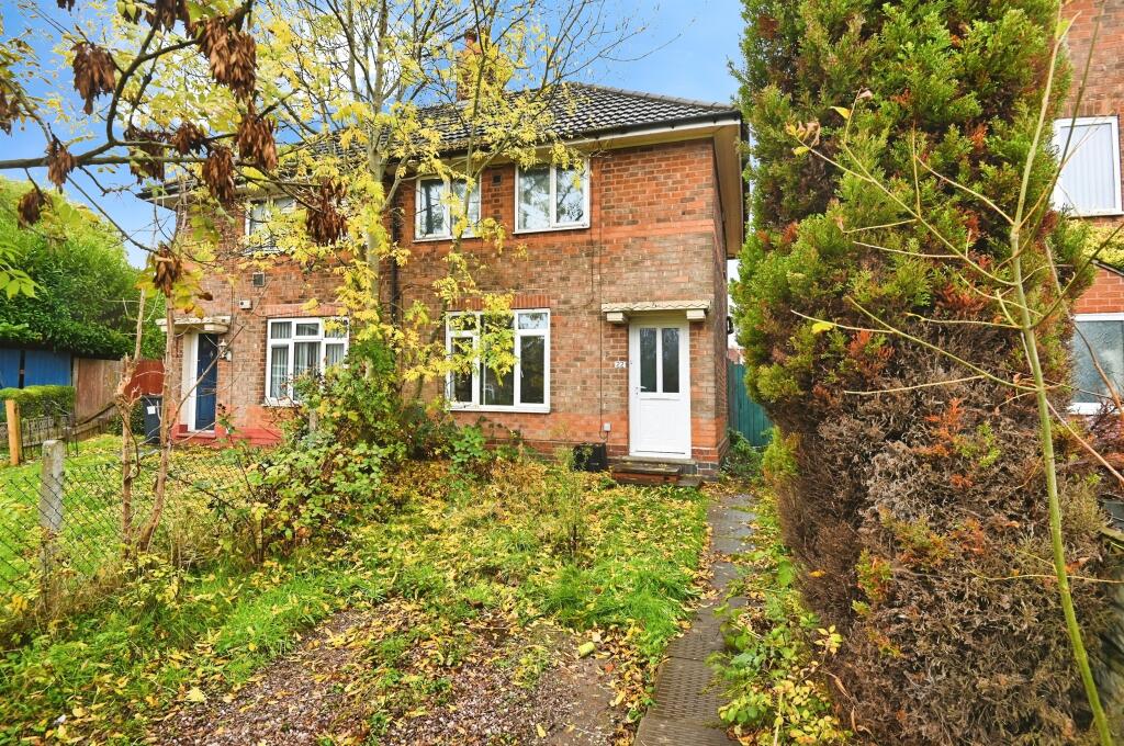 Additional image 17 of Betley Grove, Birmingham