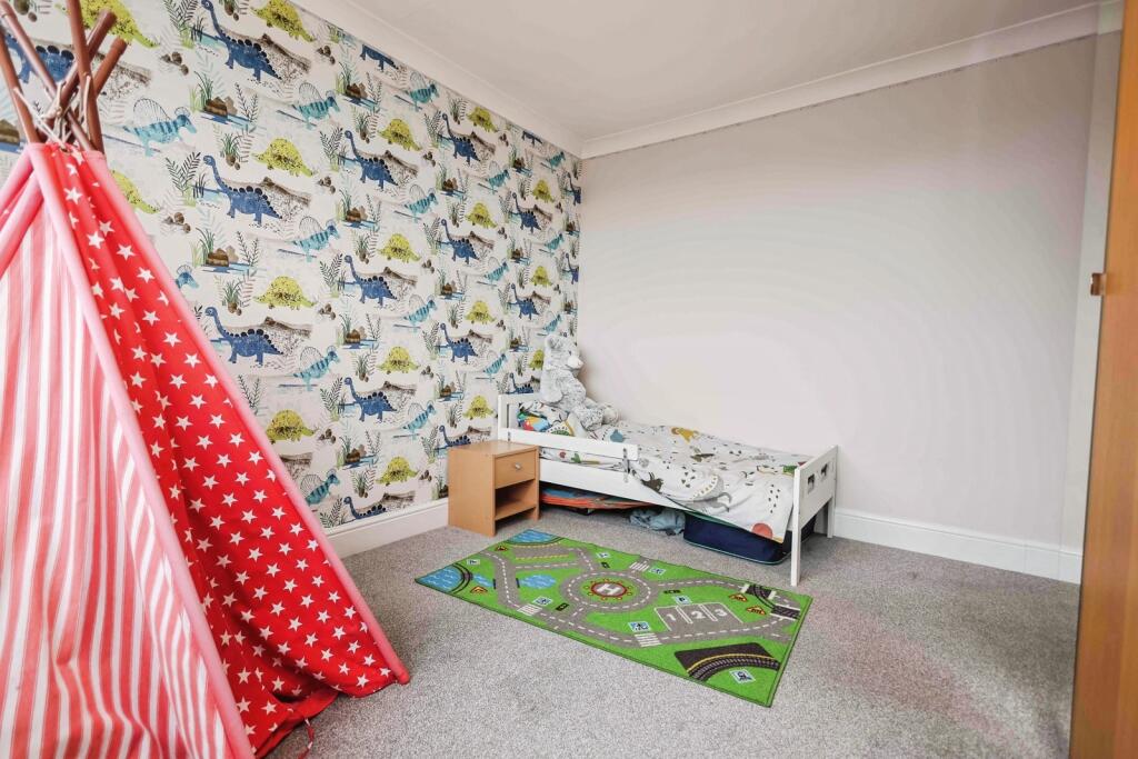 Additional image 8 of Croy Drive, BIRMINGHAM, West Midlands, B35