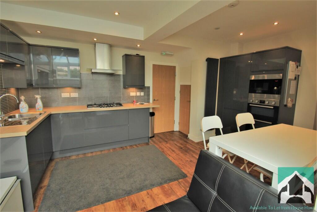 Additional image 12 of Pershore Road, Birmingham, B30