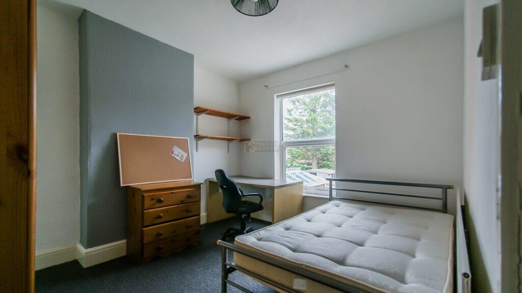 Additional image 4 of Luton Road, Selly Oak, Birmingham, B29 7BN