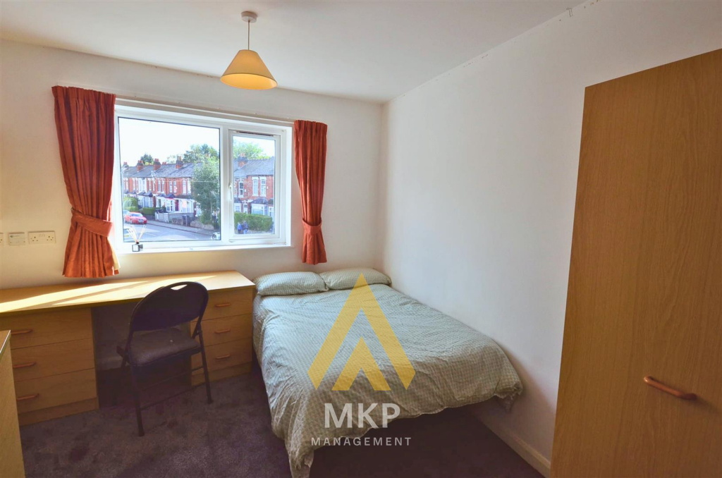 Additional image 10 of St. Stephens Road Selly Oak  B29 7SA