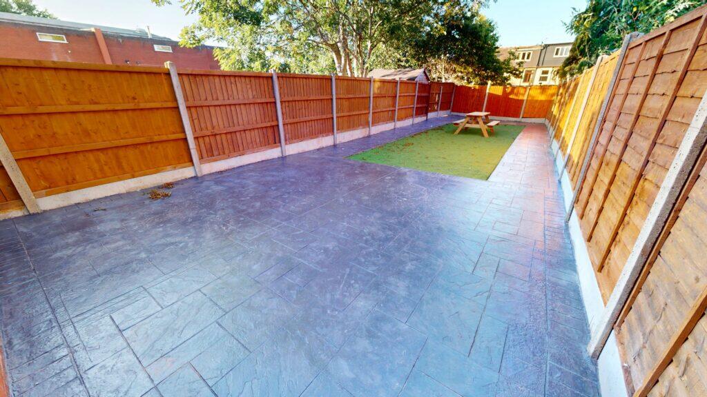 Additional image 7 of Hubert Road, Selly Oak, B29 6DX