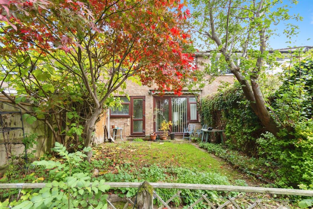 Additional image 19 of Harewood Close, Birmingham